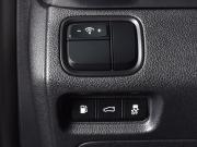 Kia Optima IV Рестайлинг Кемерово  - изображение 51
