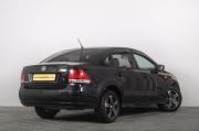 Volkswagen Polo V Томск  - изображение 25