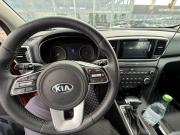 Kia Sportage IV Рестайлинг Пермь  - изображение 11