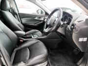 Mazda CX-3 I Рестайлинг Казань  - изображение 42