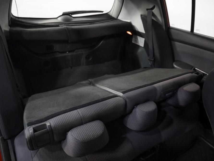 Nissan Tiida I Санкт-Петербург  - изображение 23