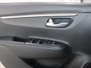 Kia Rio IV Рестайлинг Старый Оскол  - изображение 32