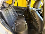 BMW X1 II (F48) Рестайлинг Ижевск  - изображение 36