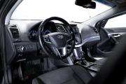 Hyundai i40 I Тюмень  - изображение 41