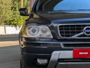 Volvo XC90 I Рестайлинг Екатеринбург  - изображение 27