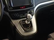 Haval H6 I Пермь  - изображение 41