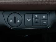 Hyundai Grand Starex I Рестайлинг 2 Краснодар  - изображение 49