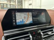 BMW 8 серии II (G14/G15/G16) Санкт-Петербург  - изображение 50