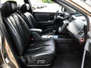 Nissan Murano I (Z50) Новороссийск  - изображение 34