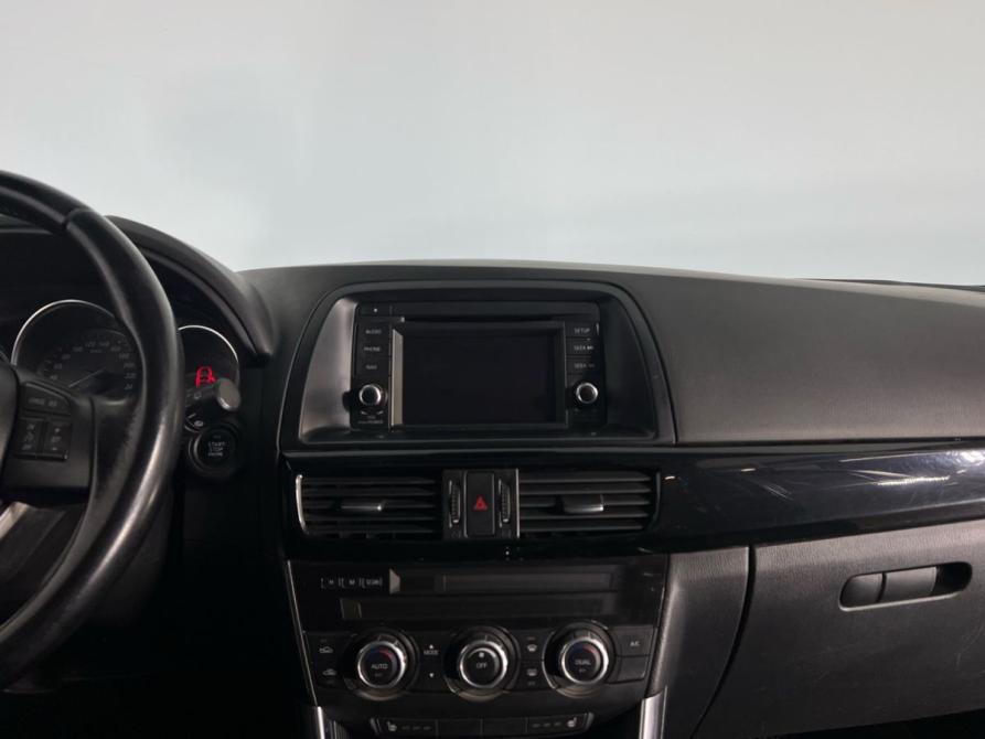 Mazda CX-5 I Архангельск  - изображение 19