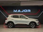 Chery Tiggo 4 I Рестайлинг Москва  - изображение 58