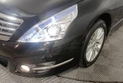 Nissan Teana II Рестайлинг Волгоград  - изображение 51