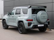 Tank 700 Москва  - изображение 36