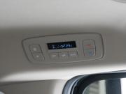 Kia Carnival IV Тюмень  - изображение 60