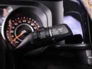 Jeep Wrangler IV (JL) Рестайлинг Минеральные Воды  - изображение 35