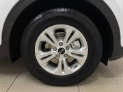 Kia Sportage IV Ставрополь  - изображение 34