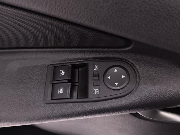 Lada (ВАЗ) Granta I Рестайлинг с пробегом 2025 года, цена 980 000 рублей, 27156 км, седан, Автокод Объявления