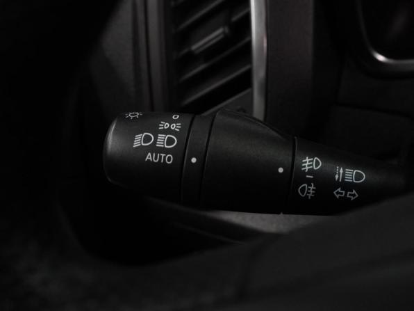 Lada (ВАЗ) XRAY I с пробегом 2016 года, цена 699 000 рублей, 123022 км, хэтчбек, Автокод Объявления