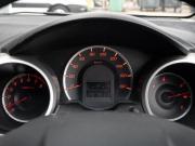 Honda Fit II Краснодар  - изображение 41