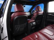 Hyundai Palisade I Москва  - изображение 42