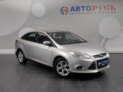 Ford Focus III Москва  - изображение 25