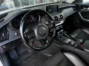 Kia Stinger I Волгоград  - изображение 30