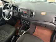 Lada (ВАЗ) XRAY I Липецк  - изображение 16