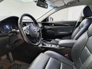 Kia K7 YG (II) Казань  - изображение 44