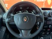 Renault Duster I Рестайлинг Набережные Челны  - изображение 31