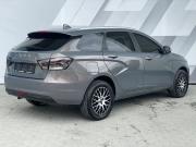 Lada (ВАЗ) Vesta I Екатеринбург  - изображение 33