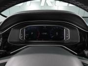 Volkswagen Polo VI Ростов-на-Дону  - изображение 39