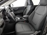 Toyota RAV4 V (XA50) Москва  - изображение 48