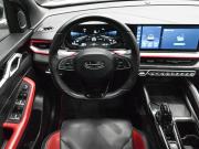 Geely Coolray I Рестайлинг Екатеринбург  - изображение 33