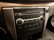 Nissan Teana II Иваново  - изображение 64