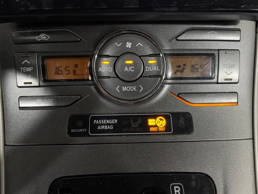 Toyota Auris I Воронеж  - изображение 17