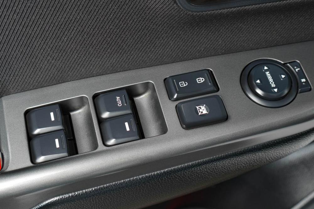 Kia Rio III Рестайлинг Тюмень  - изображение 20