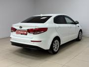 Kia Rio III Рестайлинг Альметьевск  - изображение 27