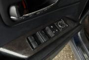 Lexus RX III Киров  - изображение 45