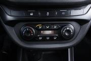 Lada (ВАЗ) Vesta I Брянск  - изображение 37