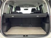 Skoda Yeti I Рестайлинг Ярославль  - изображение 30