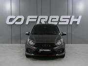 Lada (ВАЗ) Granta I Рестайлинг Ростов-на-Дону  - изображение 22