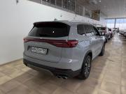 Chery Tiggo 8 Pro Max I Рестайлинг Новороссийск  - изображение 47