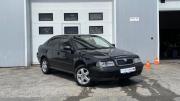 Skoda Octavia I (A4) Рестайлинг Магнитогорск  - изображение 19