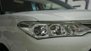 Toyota Corolla XI (E160 E170) Рестайлинг 2 Благовещенск  - изображение 39