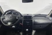Nissan Terrano III (D10) Саранск  - изображение 43