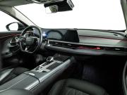 Chery Arrizo 8 Санкт-Петербург  - изображение 29