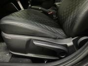 Kia Ceed II Набережные Челны  - изображение 28