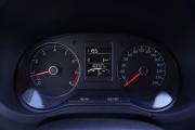 Volkswagen Polo V Рестайлинг Ульяновск  - изображение 32