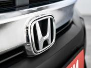 Honda Civic X Иркутск  - изображение 45