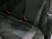 Lada (ВАЗ) Granta I Рестайлинг Ставрополь  - изображение 37